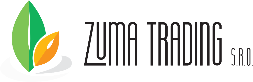 Zuma trading logo